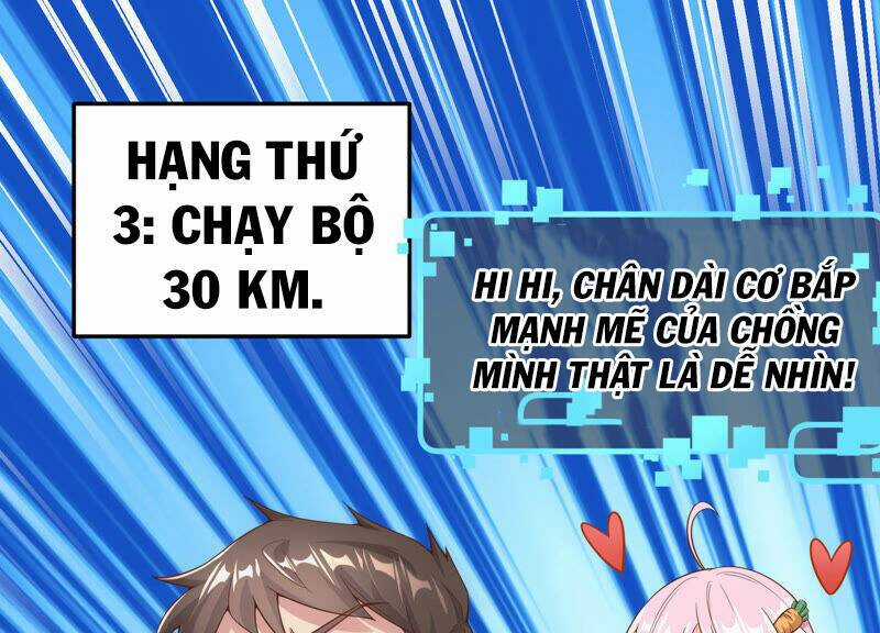 Siêu Năng Bất Lương Học Bá Chapter 8 trang 50