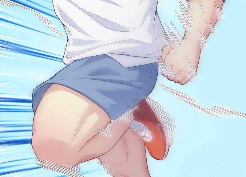 Siêu Năng Bất Lương Học Bá Chapter 8 trang 52