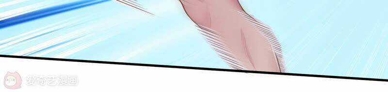 Siêu Năng Bất Lương Học Bá Chapter 8 trang 53
