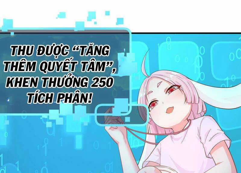 Siêu Năng Bất Lương Học Bá Chapter 8 trang 57