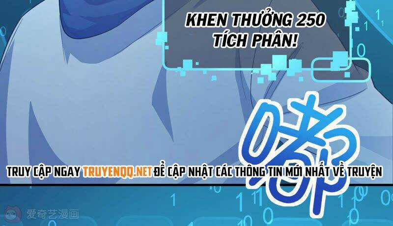 Siêu Năng Bất Lương Học Bá Chapter 8 trang 59