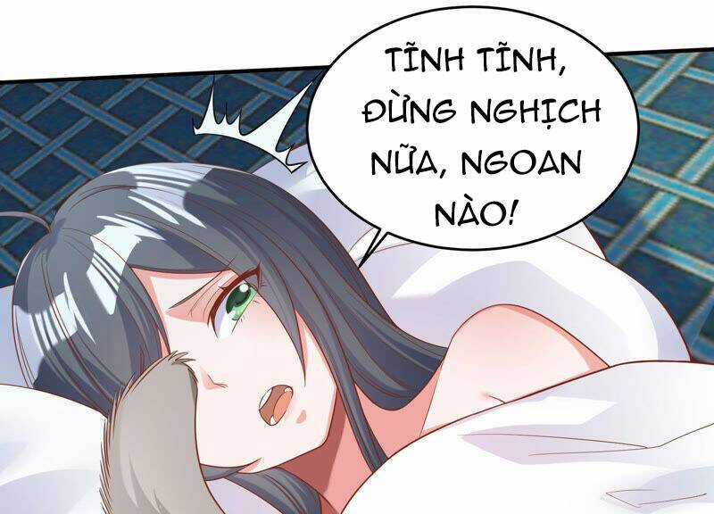 Siêu Năng Bất Lương Học Bá Chapter 8 trang 6