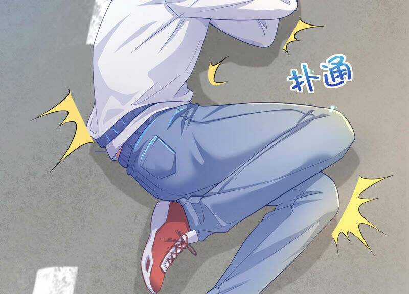 Siêu Năng Bất Lương Học Bá Chapter 8 trang 64