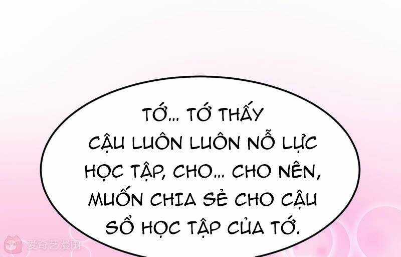 Siêu Năng Bất Lương Học Bá Chapter 8 trang 74