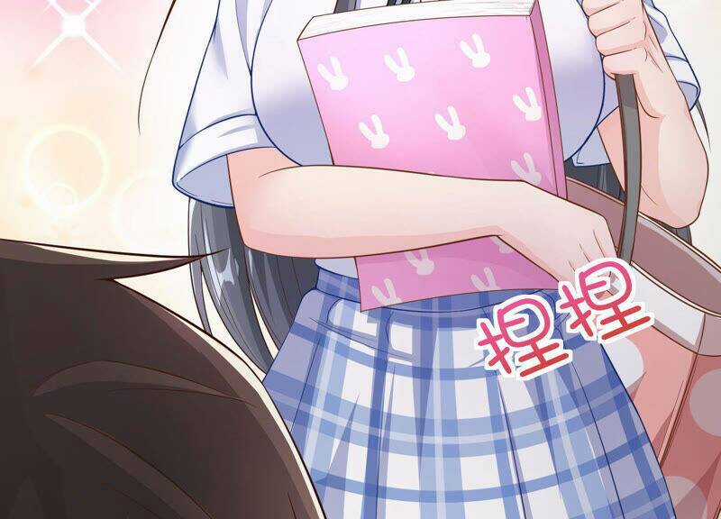 Siêu Năng Bất Lương Học Bá Chapter 8 trang 76