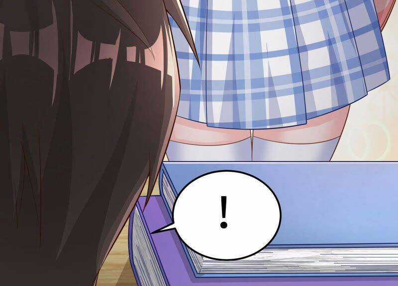 Siêu Năng Bất Lương Học Bá Chapter 8 trang 77