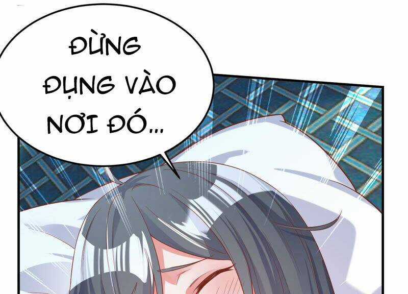 Siêu Năng Bất Lương Học Bá Chapter 8 trang 8