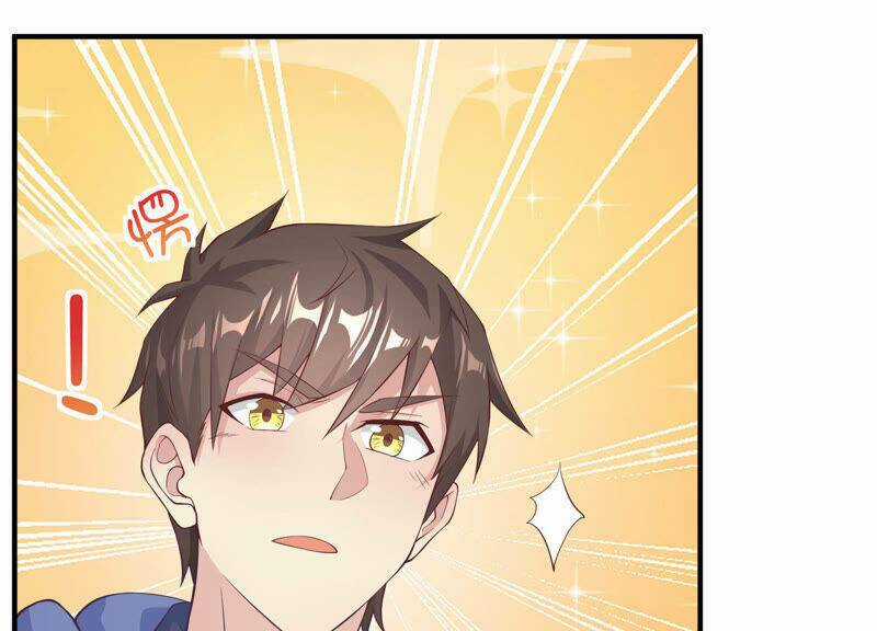Siêu Năng Bất Lương Học Bá Chapter 8 trang 82