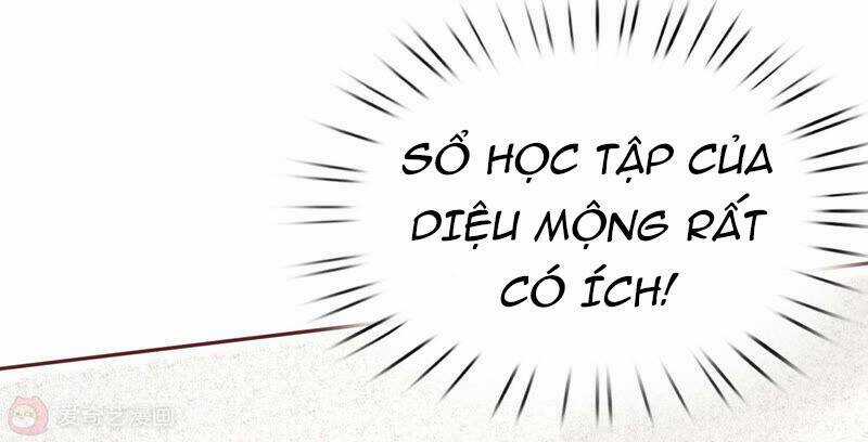 Siêu Năng Bất Lương Học Bá Chapter 8 trang 84