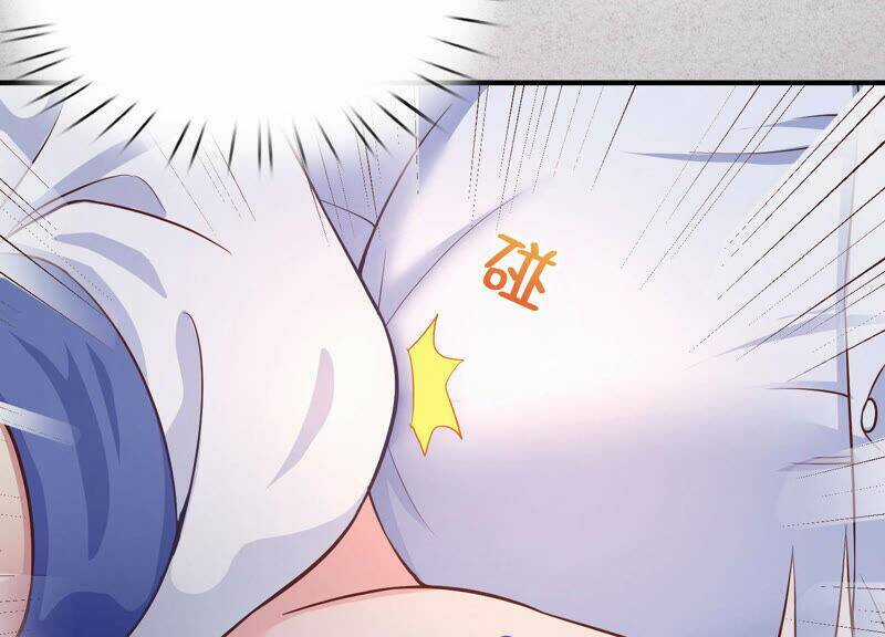 Siêu Năng Bất Lương Học Bá Chapter 8 trang 86