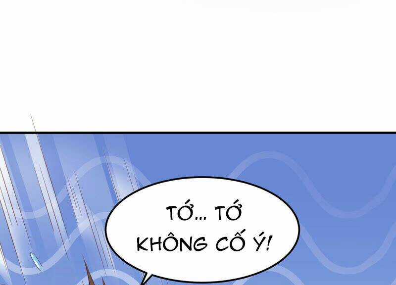 Siêu Năng Bất Lương Học Bá Chapter 8 trang 89