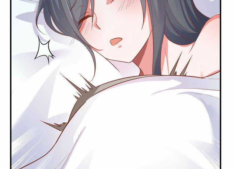 Siêu Năng Bất Lương Học Bá Chapter 8 trang 9