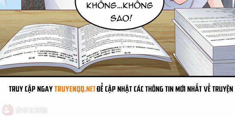 Siêu Năng Bất Lương Học Bá Chapter 8 trang 91