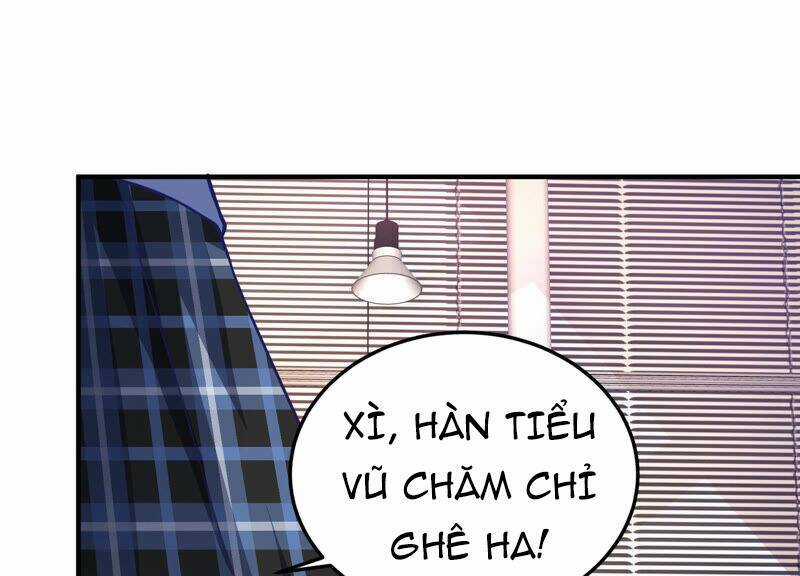 Siêu Năng Bất Lương Học Bá Chapter 8 trang 92