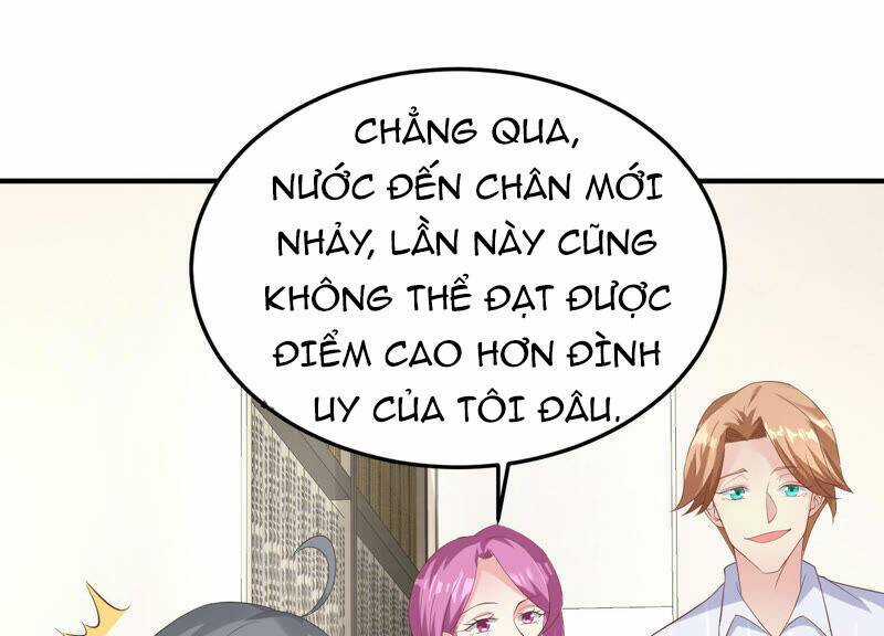Siêu Năng Bất Lương Học Bá Chapter 8 trang 95