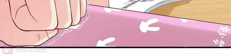 Siêu Năng Bất Lương Học Bá Chapter 8 trang 97