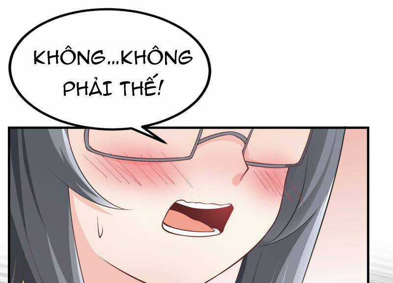 Siêu Năng Bất Lương Học Bá Chapter 8 trang 98
