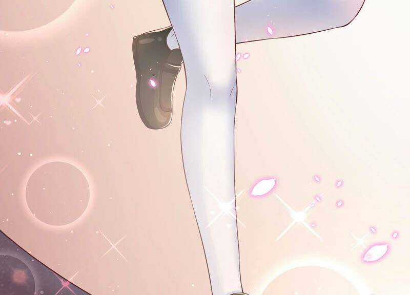 Siêu Năng Bất Lương Học Bá Chapter 9 trang 10