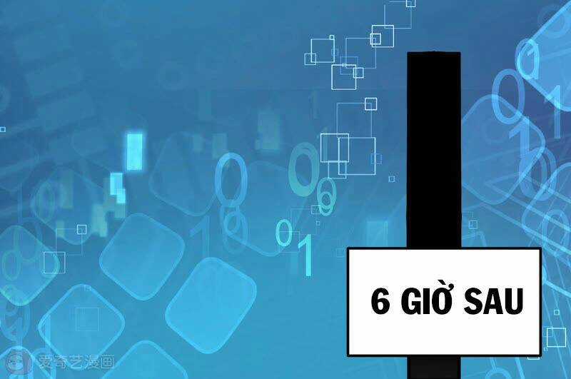 Siêu Năng Bất Lương Học Bá Chapter 9 trang 102