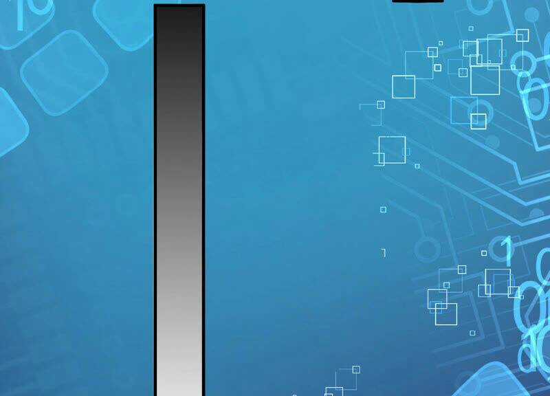 Siêu Năng Bất Lương Học Bá Chapter 9 trang 103