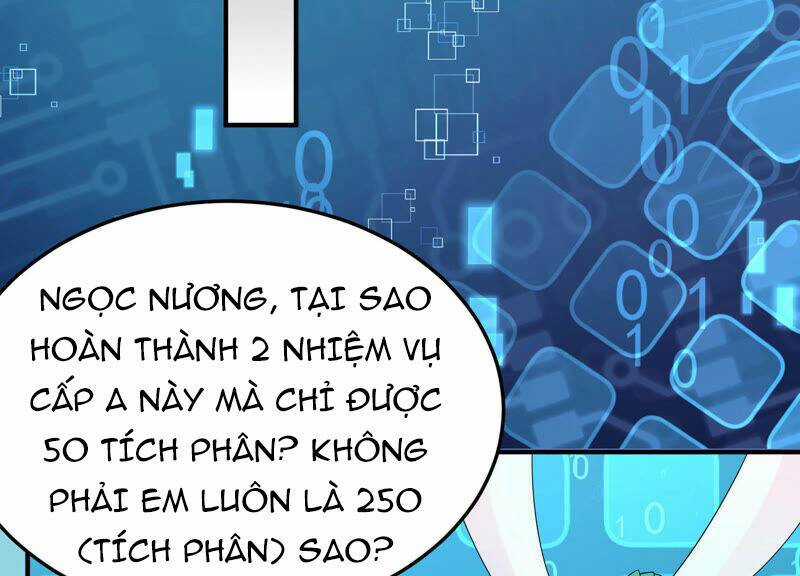 Siêu Năng Bất Lương Học Bá Chapter 9 trang 104