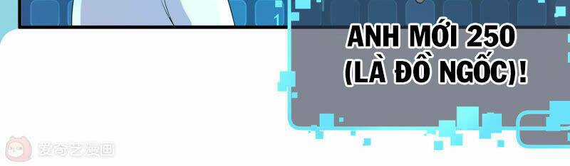 Siêu Năng Bất Lương Học Bá Chapter 9 trang 106