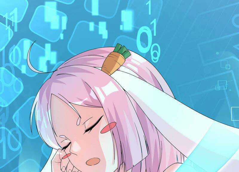 Siêu Năng Bất Lương Học Bá Chapter 9 trang 107