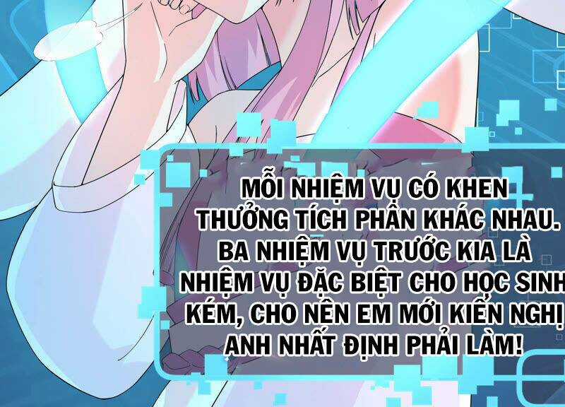 Siêu Năng Bất Lương Học Bá Chapter 9 trang 108