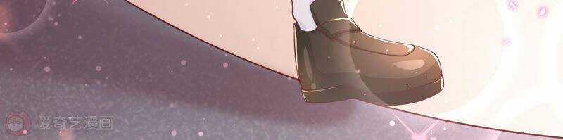 Siêu Năng Bất Lương Học Bá Chapter 9 trang 11