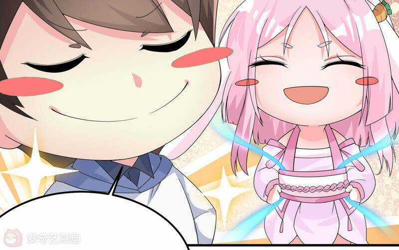 Siêu Năng Bất Lương Học Bá Chapter 9 trang 110