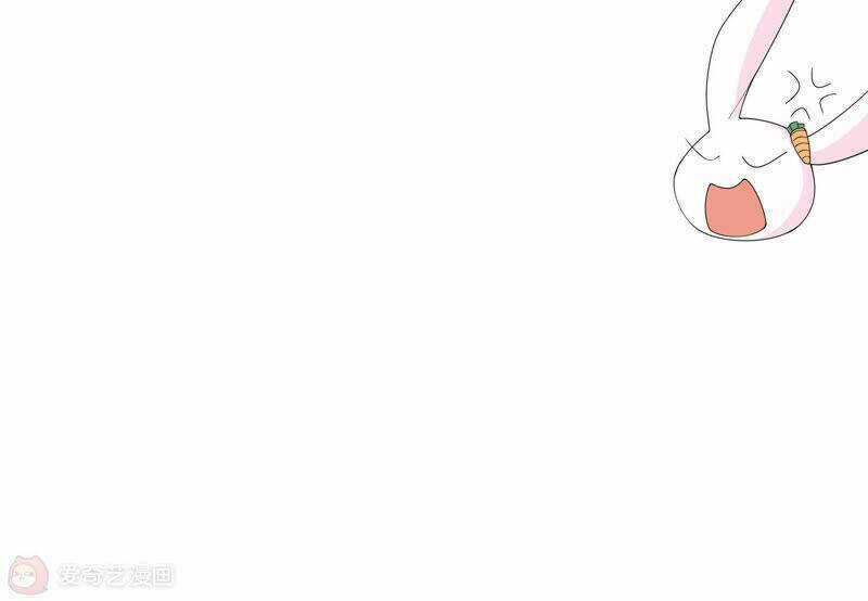 Siêu Năng Bất Lương Học Bá Chapter 9 trang 112