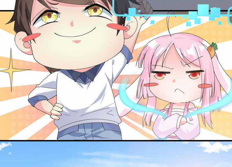 Siêu Năng Bất Lương Học Bá Chapter 9 trang 114