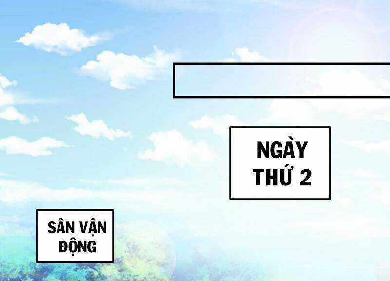 Siêu Năng Bất Lương Học Bá Chapter 9 trang 115