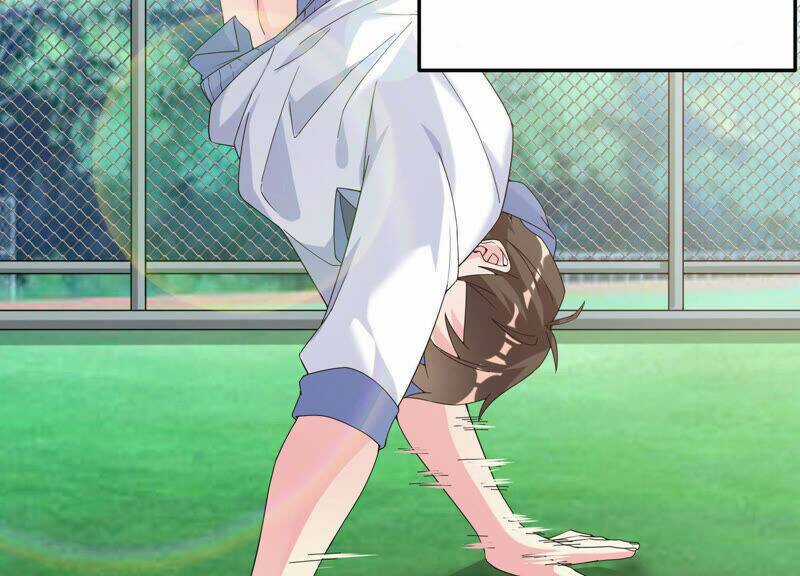 Siêu Năng Bất Lương Học Bá Chapter 9 trang 119