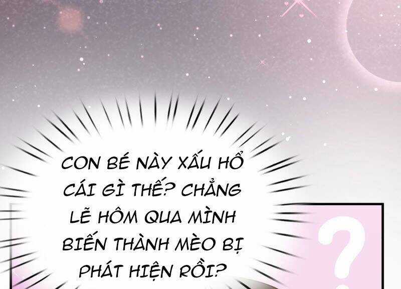 Siêu Năng Bất Lương Học Bá Chapter 9 trang 12