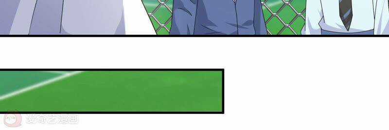 Siêu Năng Bất Lương Học Bá Chapter 9 trang 122