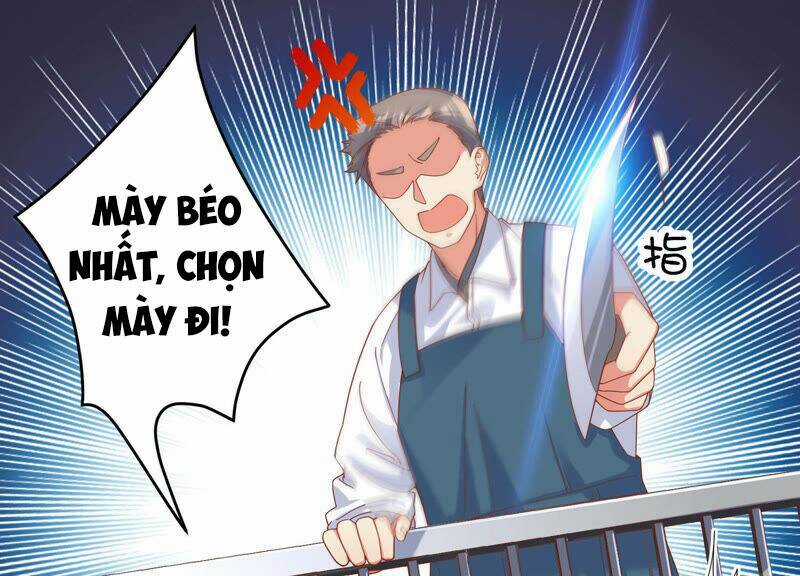 Siêu Năng Bất Lương Học Bá Chapter 9 trang 125