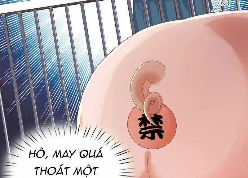 Siêu Năng Bất Lương Học Bá Chapter 9 trang 126