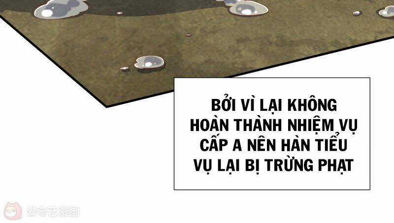 Siêu Năng Bất Lương Học Bá Chapter 9 trang 128
