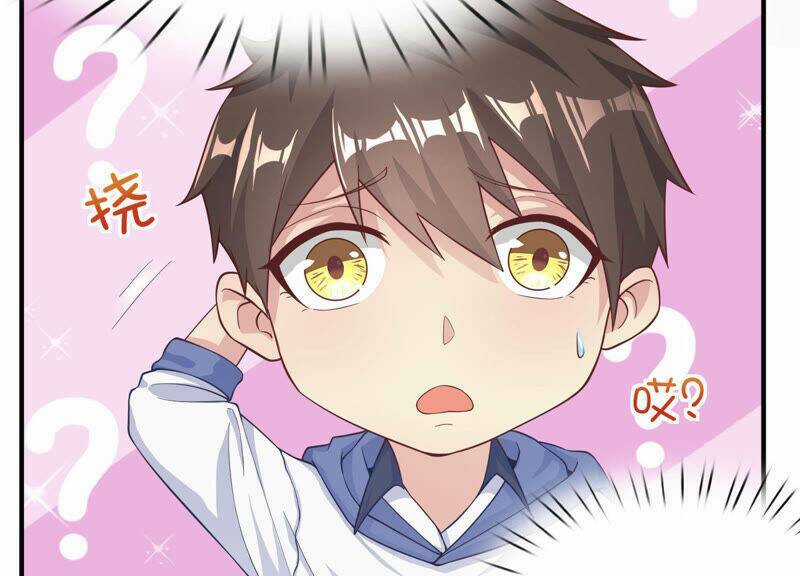 Siêu Năng Bất Lương Học Bá Chapter 9 trang 13