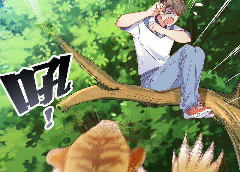 Siêu Năng Bất Lương Học Bá Chapter 9 trang 130