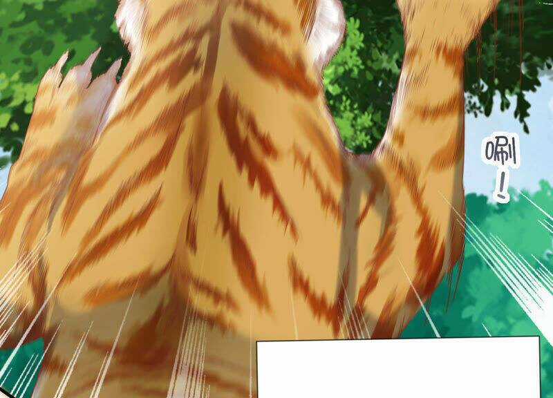 Siêu Năng Bất Lương Học Bá Chapter 9 trang 131