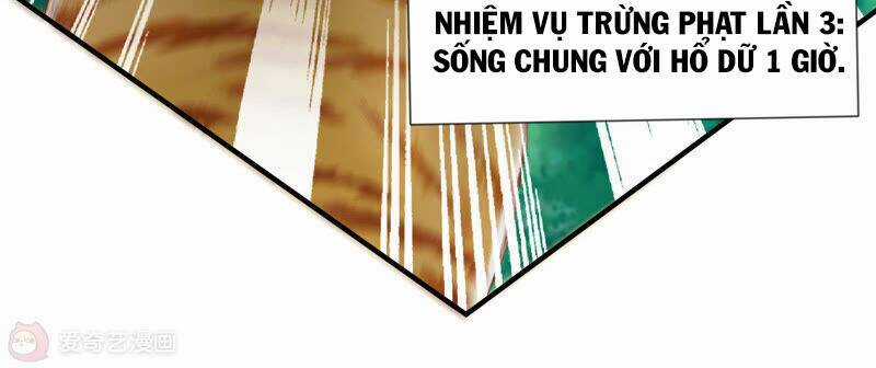 Siêu Năng Bất Lương Học Bá Chapter 9 trang 132