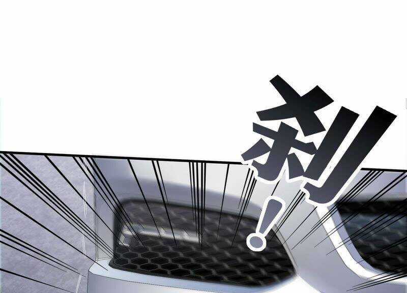 Siêu Năng Bất Lương Học Bá Chapter 9 trang 134