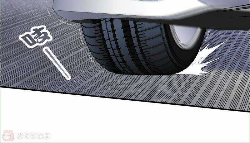 Siêu Năng Bất Lương Học Bá Chapter 9 trang 135