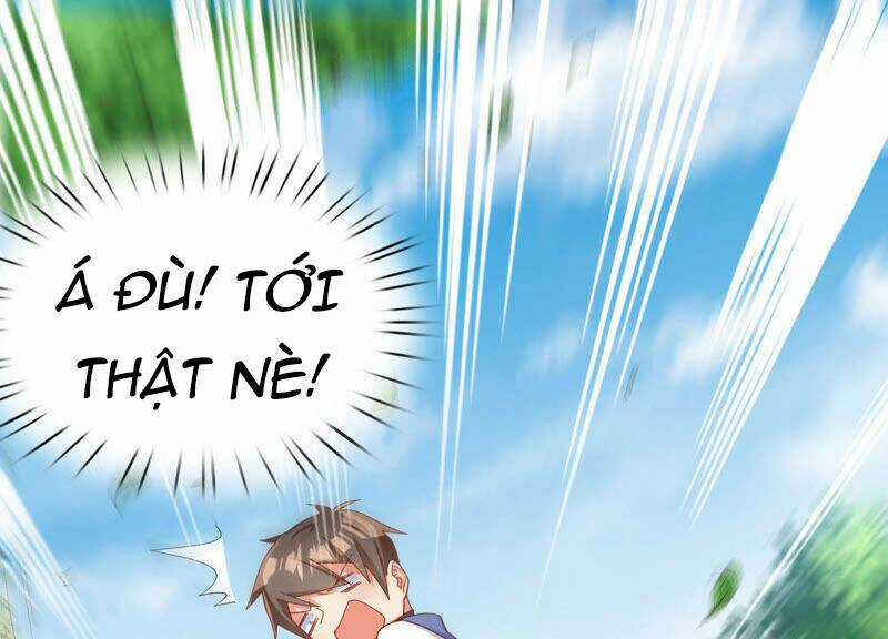 Siêu Năng Bất Lương Học Bá Chapter 9 trang 136