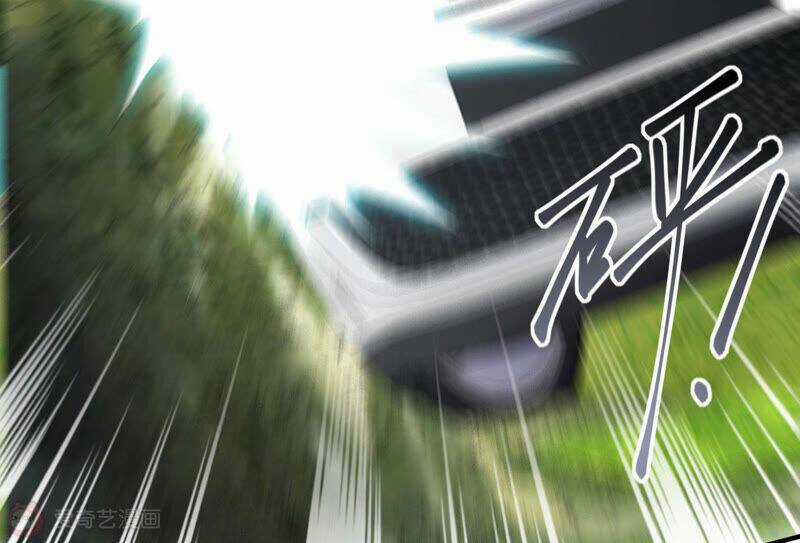 Siêu Năng Bất Lương Học Bá Chapter 9 trang 138