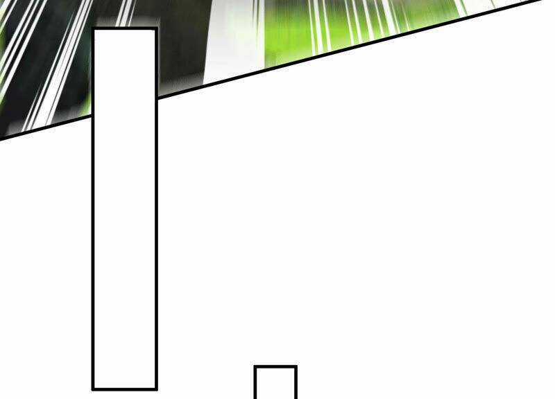 Siêu Năng Bất Lương Học Bá Chapter 9 trang 139