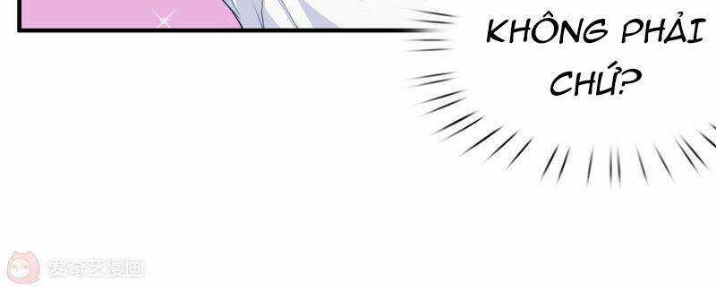 Siêu Năng Bất Lương Học Bá Chapter 9 trang 14