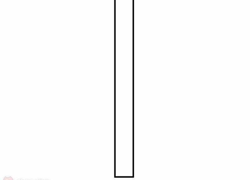 Siêu Năng Bất Lương Học Bá Chapter 9 trang 140